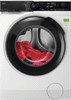 AEG LR8614AD4 PowerCare Autodose