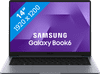 Samsung Galaxy Book6 Copilot+ PC NP740VJG-KG3NL