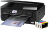 Epson Stylus BX525WD