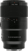 Sony FE 90mm f/2.8 Macro G OSS
