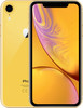 Apple iPhone Xr 256GB Yellow