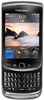 BlackBerry Torch 9800 T-Mobile