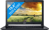 Acer Aspire 5 A515-51G-515C