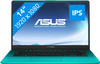 Asus VivoBook S14 S430UA-EB122T