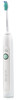 Philips Sonicare HealthyWhite HX6730
