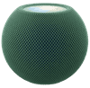 Apple HomePod mini 2 Groen