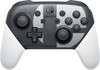 Nintendo Switch Pro controller Super Smash Bros. Ultimate edition