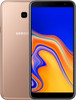 Samsung Galaxy J4 Plus Gold