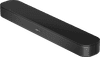 Bose TV Speaker (2nd Gen)