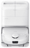 Eufy Omni C28 Wit