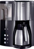 Melitta Koffiezetapparaat Optima Therm M818