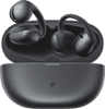 Shokz OpenDots Air Zwart