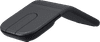 Logitech Mobi Fold Muis Grafiet