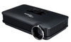 Optoma Pico PK301