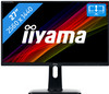 iiyama ProLite B2783QSU-B1