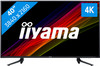 iiyama ProLite X4071UHSU-B1