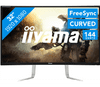 iiyama G-Master Gold Phoenix G3266HS-B1