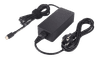 Lenovo USB-C 65W Power Adapter