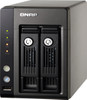 Qnap TS-259 Pro+