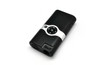 Adapt Pico Play ADPP-99 Pocket Projector