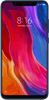 Xiaomi Mi 8 64GB Blue