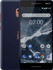 Nokia 2.1 Black