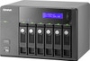 Qnap TS-659 Pro+