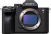 Sony Alpha A7 IV + FE 28-70mm f/3.5-5.6 OSS II