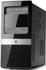 HP Pro 3130 Microtower PC XT258EA
