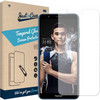 Just in Case Gehard Glas Honor 7X Screenprotector Glas