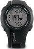 Garmin Forerunner 210