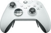 Microsoft Xbox One Elite Wireless Controller White