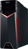 Acer Aspire GX-781 I9952 NL