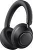 Anker soundcore Space 2 Pro Zwart