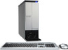 Acer Aspire X5950 PC