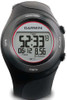 Garmin Forerunner 410