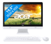 Acer Aspire C20-820 I4008 All-in-One