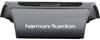 Harman Kardon The Bridge IIIP