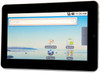 Icarus T1000 10-inch Android 2.2 Tablet