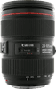 Canon EF 24-105mm f/4L IS II USM