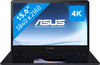 Asus ZenBook Pro UX580GE-E2048T