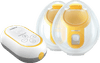 Medela Freestyle Mini Hands-free Double