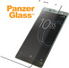 PanzerGlass Screenprotector Sony Xperia XZ2 Compact