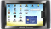 Archos 70 Internet Tablet 250 GB