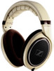 Sennheiser HD 598