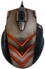 SteelSeries World of Warcraft Cataclysm Gaming Mouse