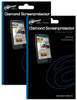 Adapt Screenprotector Sony Ericsson Xperia Pro Duo Pack