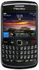 BlackBerry Bold 9780 Black QWERTY