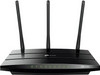 TP-Link Archer C7