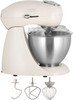 Kenwood MX312 Patissier